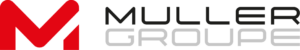 Muller Group Logo
